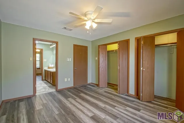 $117,500 | 16382 Hooper Road, Unit A1, Greenwell Springs, LA 70739