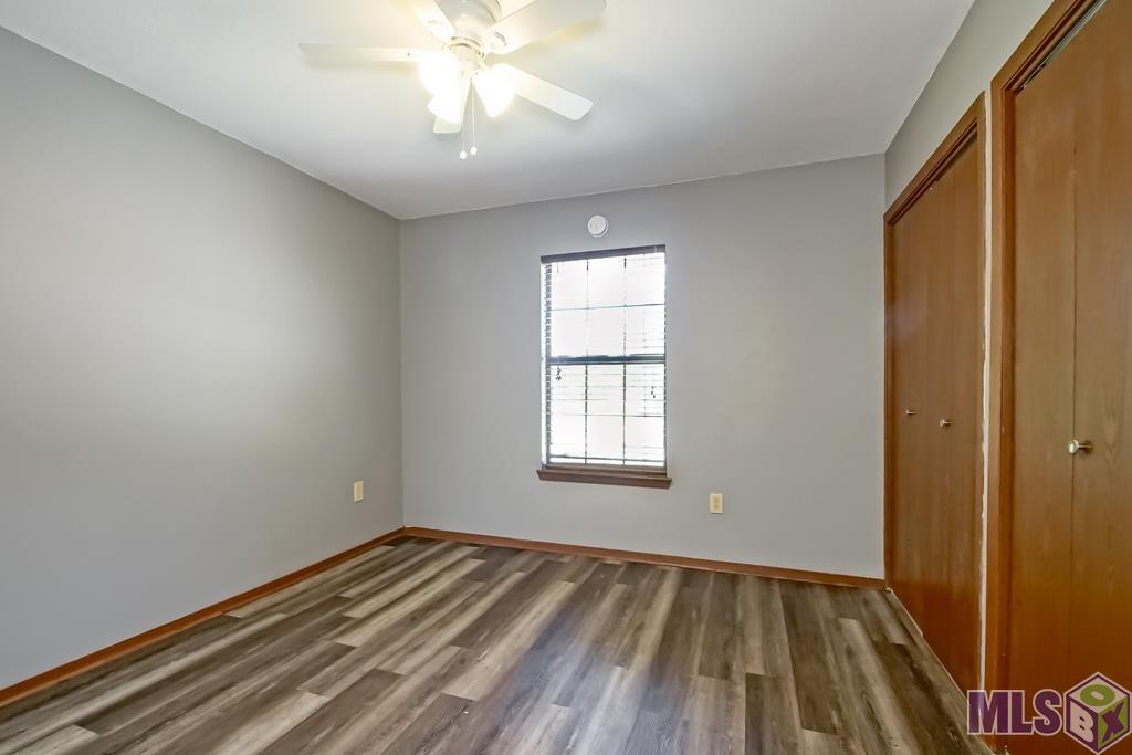 16382 Hooper Road, Unit A1 Greenwell Springs, LA 70739 - Photo 18 of 23 Bedroom