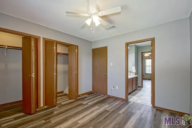 $117,500 | 16382 Hooper Road, Unit A1, Greenwell Springs, LA 70739