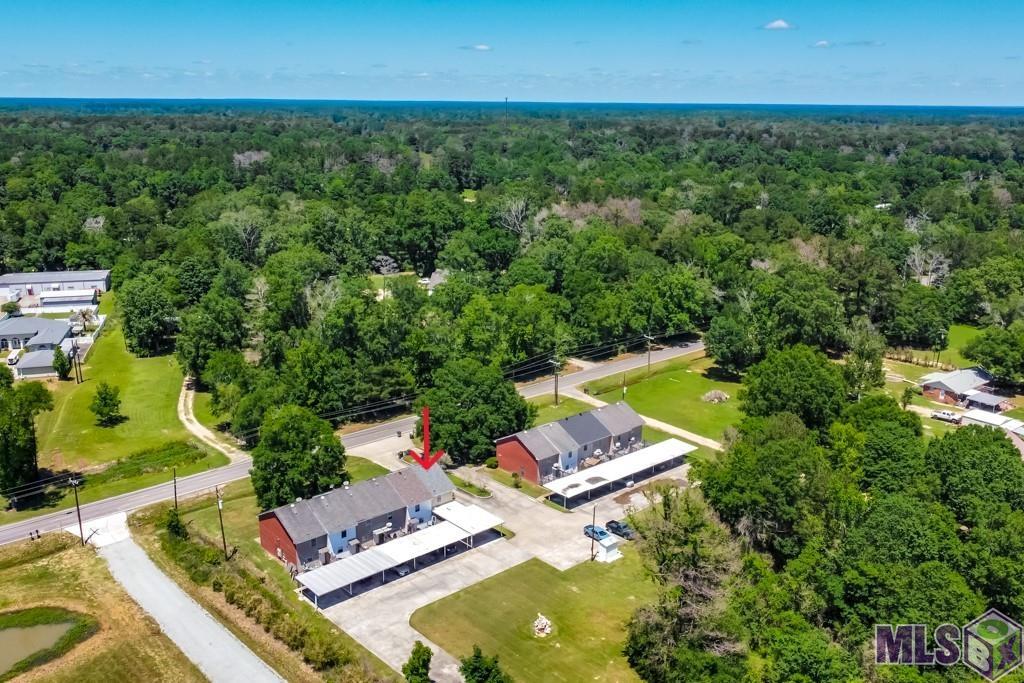 16382 Hooper Road, Unit A1 Greenwell Springs, LA 70739 - Photo 22 of 23