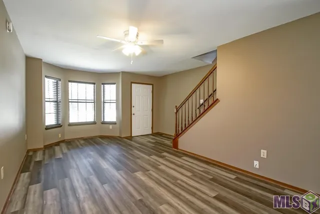 $117,500 | 16382 Hooper Road, Unit A1, Greenwell Springs, LA 70739