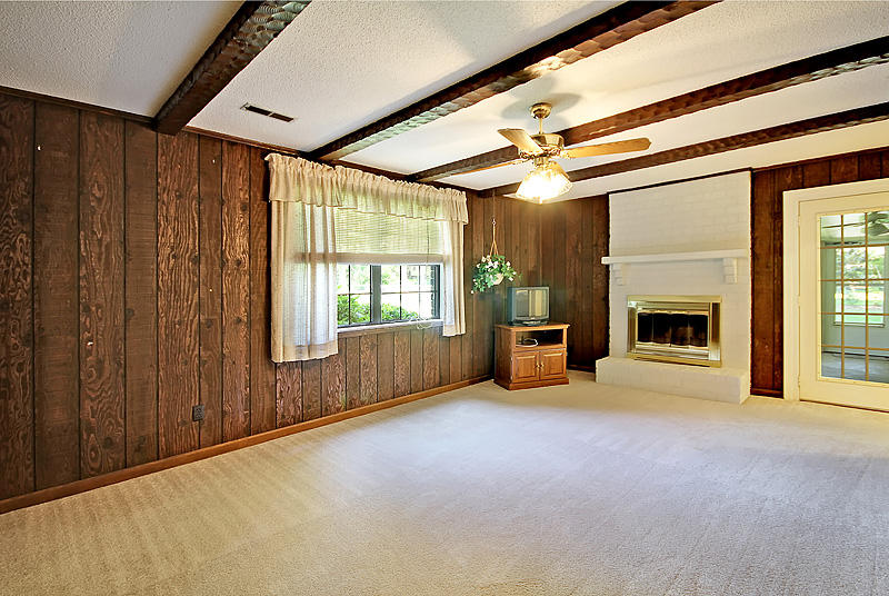 111 Woodthrush Road Summerville, SC 29485 - Photo 11 of 26 325_327-copy