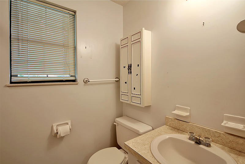 111 Woodthrush Road Summerville, SC 29485 - Photo 13 of 26 319_321-copy