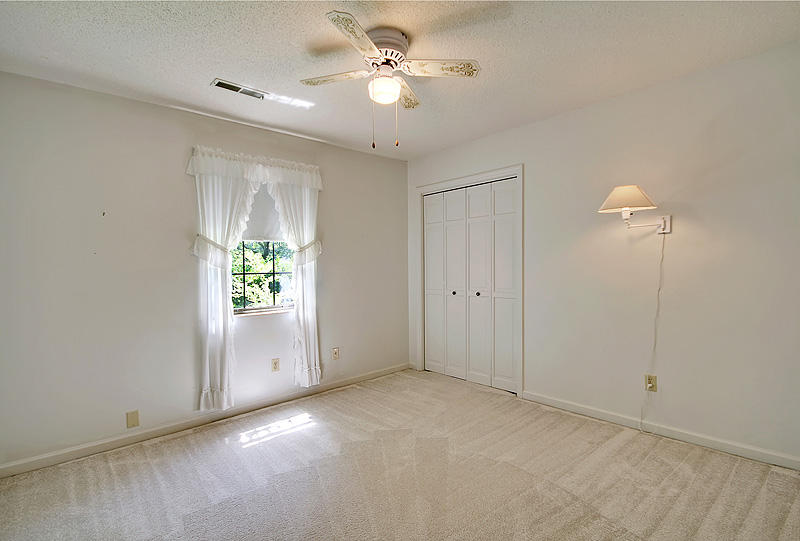 111 Woodthrush Road Summerville, SC 29485 - Photo 14 of 26 233_237-copy