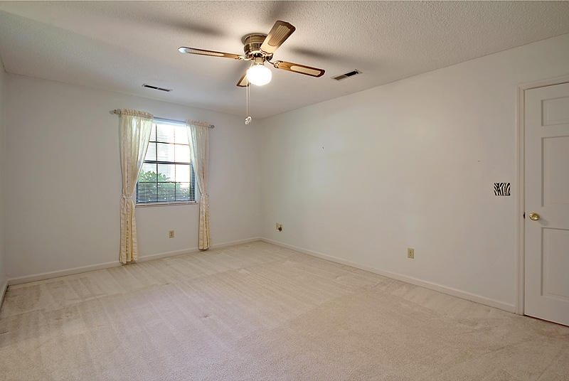 111 Woodthrush Road Summerville, SC 29485 - Photo 15 of 26 290_292-copy