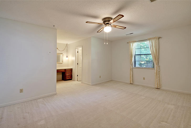 111 Woodthrush Road Summerville, SC 29485 - Photo 16 of 26 276_279-copy