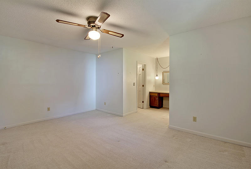 111 Woodthrush Road Summerville, SC 29485 - Photo 17 of 26 283_286-copy