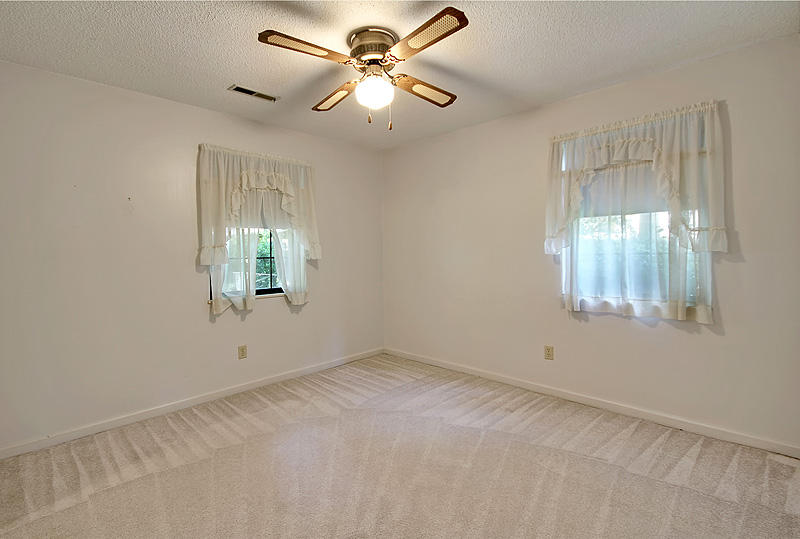 111 Woodthrush Road Summerville, SC 29485 - Photo 19 of 26 241_244-copy