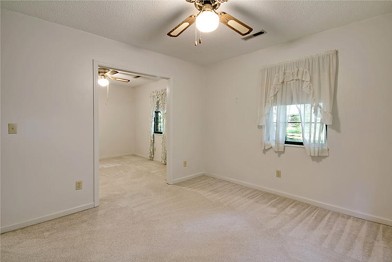111 Woodthrush Road Summerville, SC 29485 - Photo 20 of 26 255_258-copy