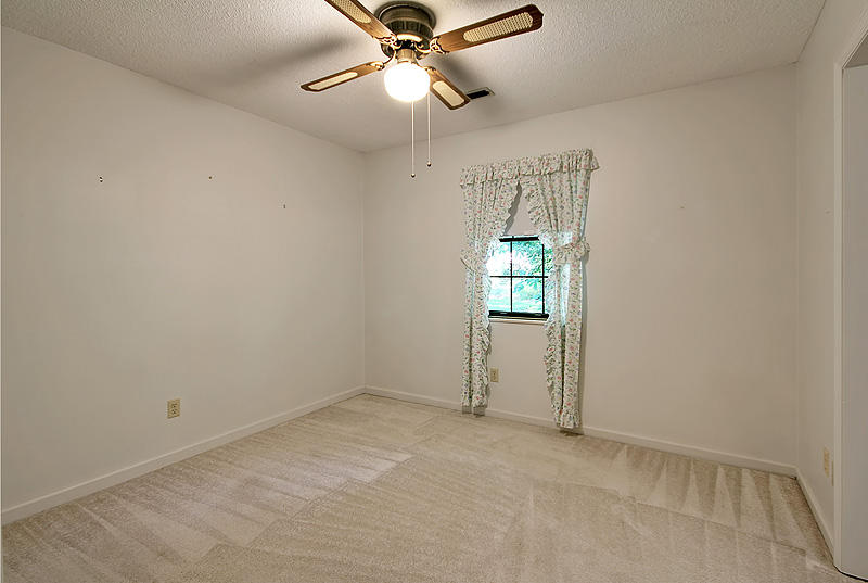 111 Woodthrush Road Summerville, SC 29485 - Photo 21 of 26 248_250-copy