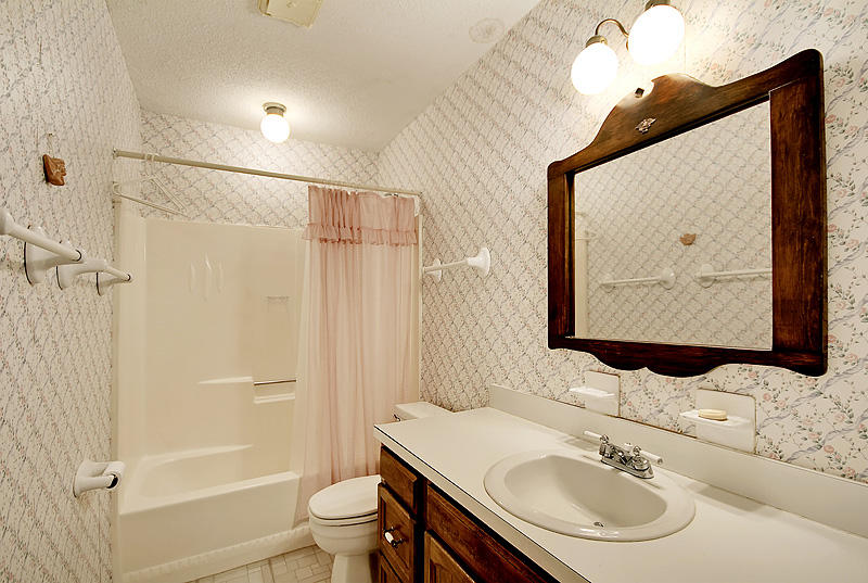 111 Woodthrush Road Summerville, SC 29485 - Photo 22 of 26 227_231-copy