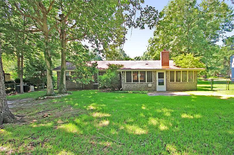 111 Woodthrush Road Summerville, SC 29485 - Photo 25 of 26 216-copy
