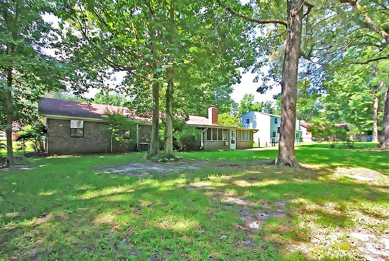 111 Woodthrush Road Summerville, SC 29485 - Photo 26 of 26 218-copy