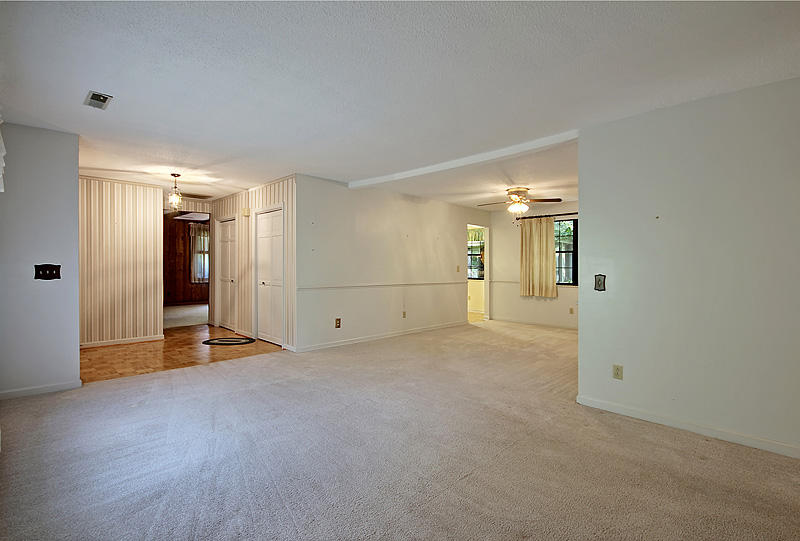 111 Woodthrush Road Summerville, SC 29485 - Photo 4 of 26 263_265-copy