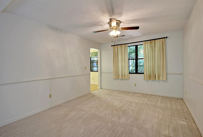 111 Woodthrush Road Summerville, SC 29485 - Photo 5 of 26 269_272-copy
