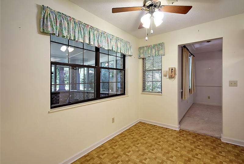 111 Woodthrush Road Summerville, SC 29485 - Photo 6 of 26 347_349-copy