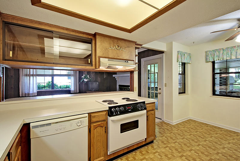 111 Woodthrush Road Summerville, SC 29485 - Photo 9 of 26 369_371-copy