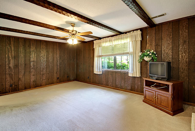 111 Woodthrush Road Summerville, SC 29485 - Photo 10 of 26 338_341-copy