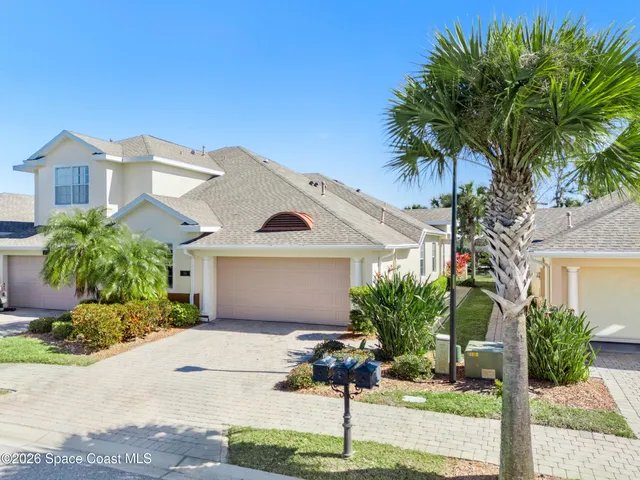 $405,000 | 1761 Kinsale Court, Melbourne, FL 32940
