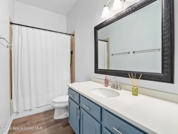 $399,900 | 1761 Kinsale Court, Melbourne, FL 32940