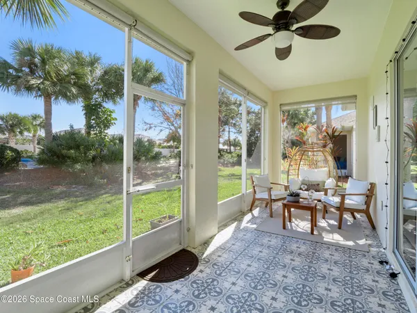$399,900 | 1761 Kinsale Court, Melbourne, FL 32940