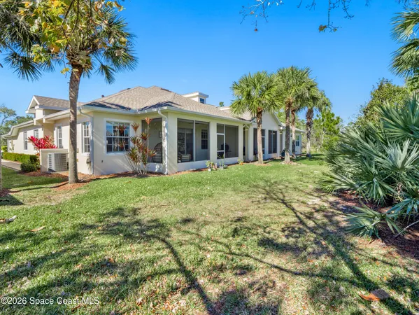 $399,900 | 1761 Kinsale Court, Melbourne, FL 32940