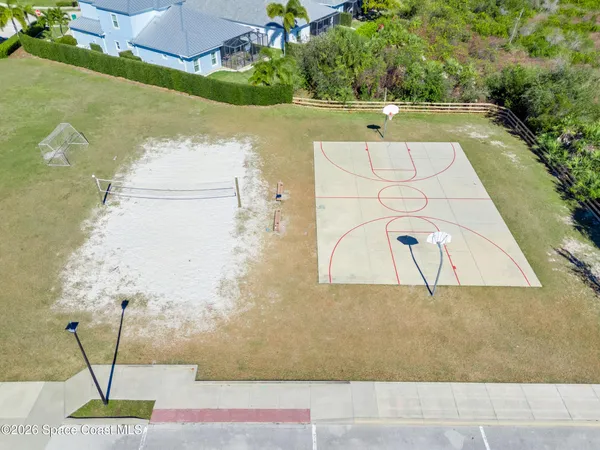 $399,900 | 1761 Kinsale Court, Melbourne, FL 32940