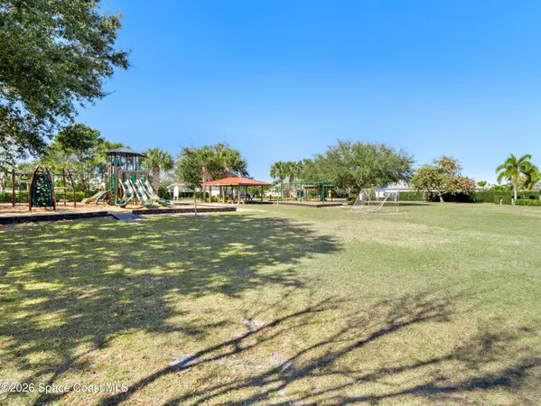 $399,900 | 1761 Kinsale Court, Melbourne, FL 32940