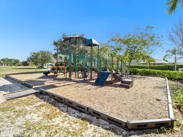 $399,900 | 1761 Kinsale Court, Melbourne, FL 32940