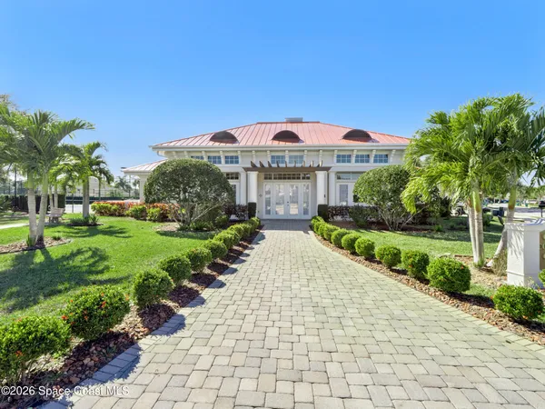 $399,900 | 1761 Kinsale Court, Melbourne, FL 32940