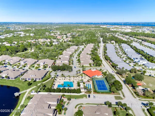 $399,900 | 1761 Kinsale Court, Melbourne, FL 32940