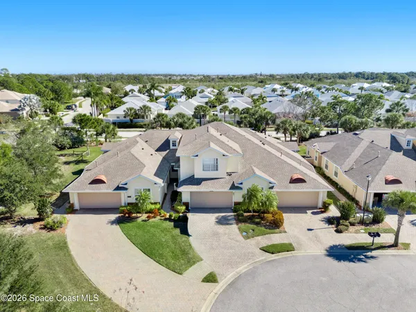 $399,900 | 1761 Kinsale Court, Melbourne, FL 32940