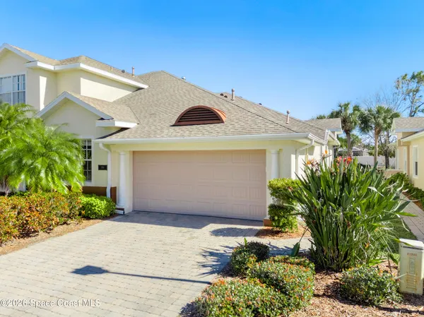 $399,900 | 1761 Kinsale Court, Melbourne, FL 32940