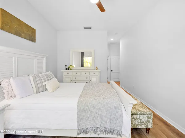 $399,900 | 1761 Kinsale Court, Melbourne, FL 32940