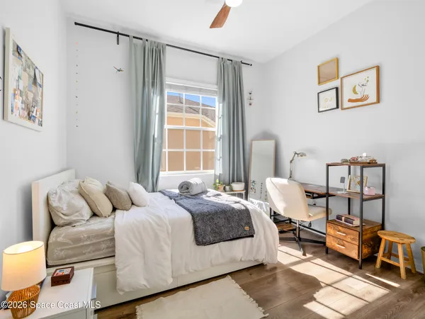 $399,900 | 1761 Kinsale Court, Melbourne, FL 32940