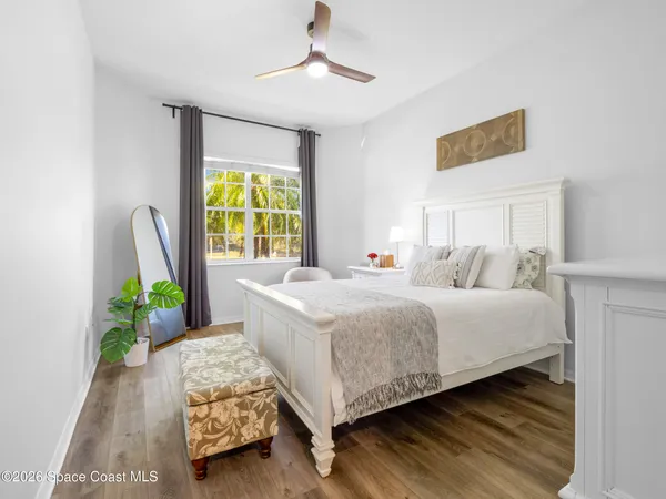 $399,900 | 1761 Kinsale Court, Melbourne, FL 32940