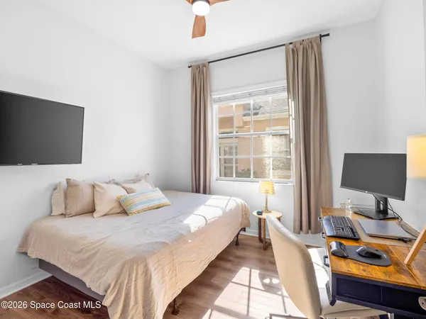 $399,900 | 1761 Kinsale Court, Melbourne, FL 32940