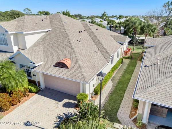 $399,900 | 1761 Kinsale Court, Melbourne, FL 32940