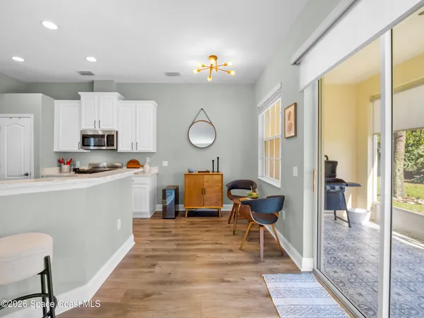 $399,900 | 1761 Kinsale Court, Melbourne, FL 32940