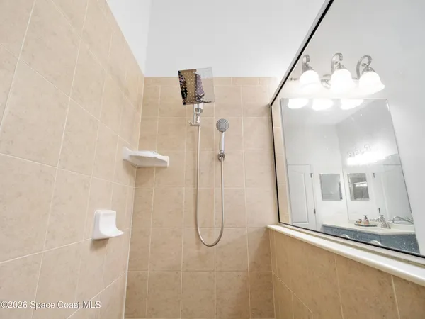$399,900 | 1761 Kinsale Court, Melbourne, FL 32940