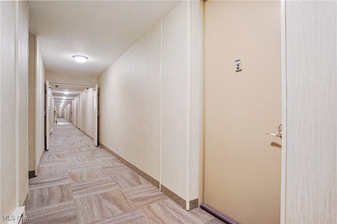 3066 Kent Road, Unit 410 Stow, OH 44224 - Photo 27 of 35 Gallery Image 27