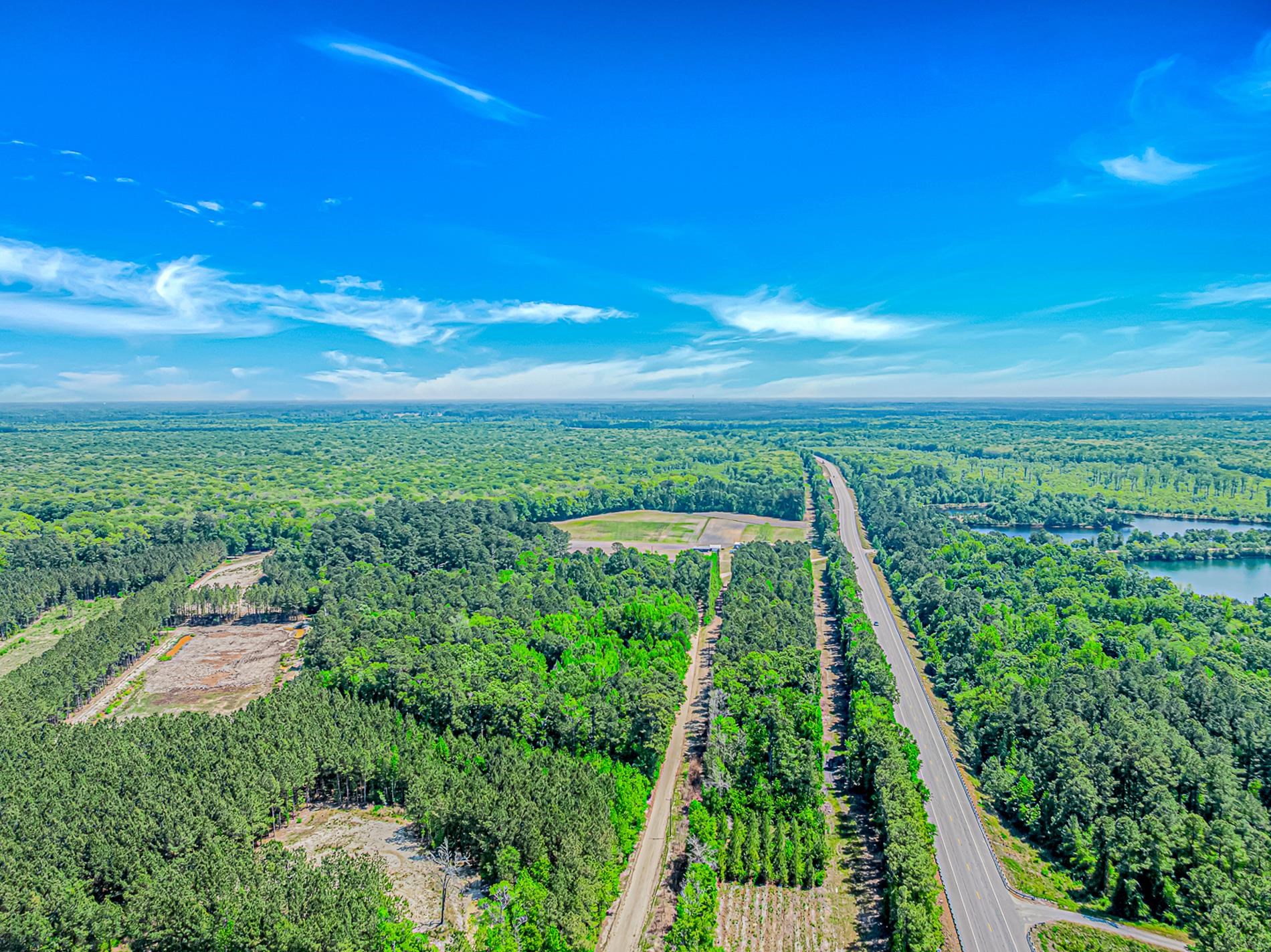 Tbd Piney Grove Church Road Gresham, SC 29546 - Photo 4 of 8