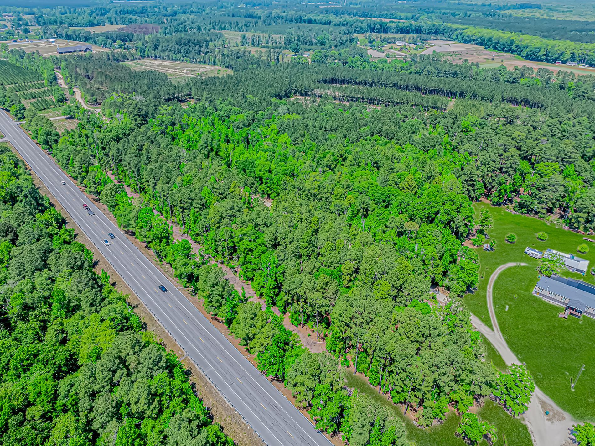 Tbd Piney Grove Church Road Gresham, SC 29546 - Photo 6 of 8