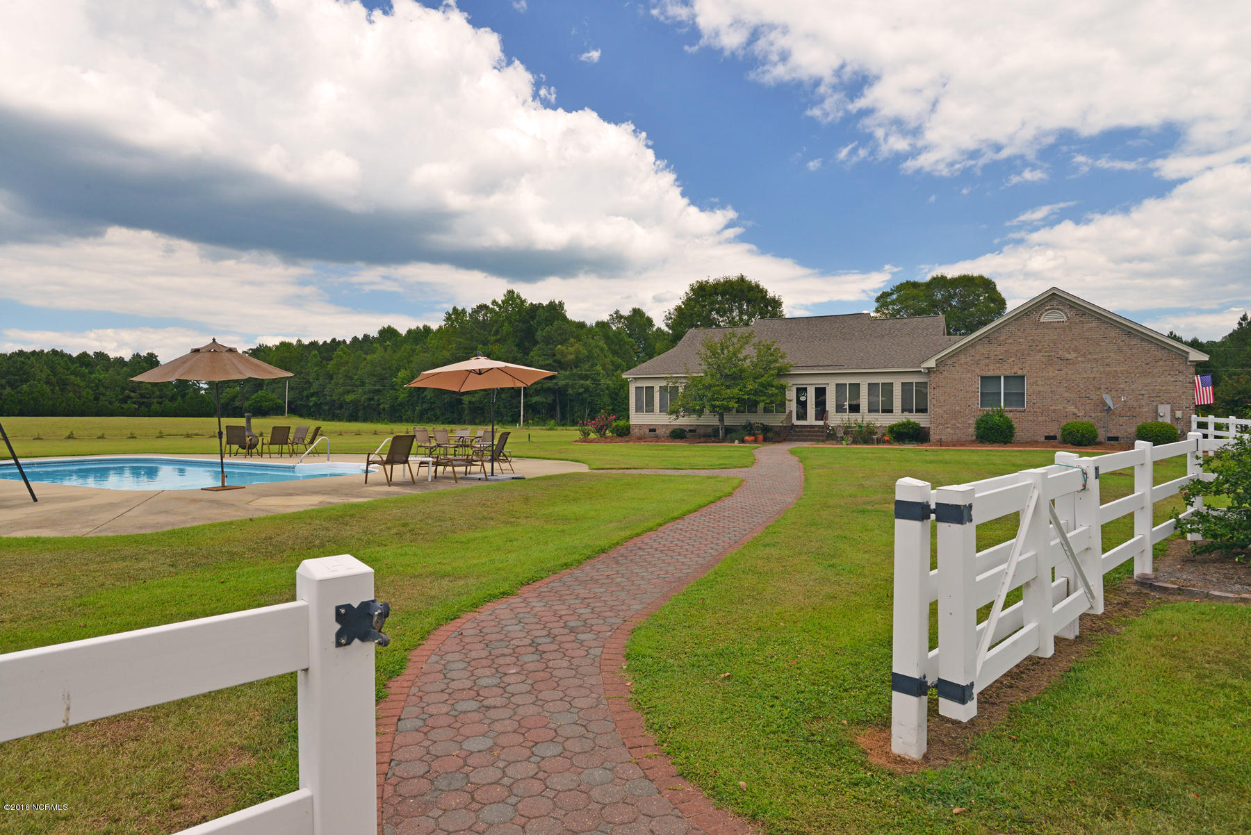 3663 Sheppard Mill Road Stokes, NC 27884 - Photo 53 of 66 53