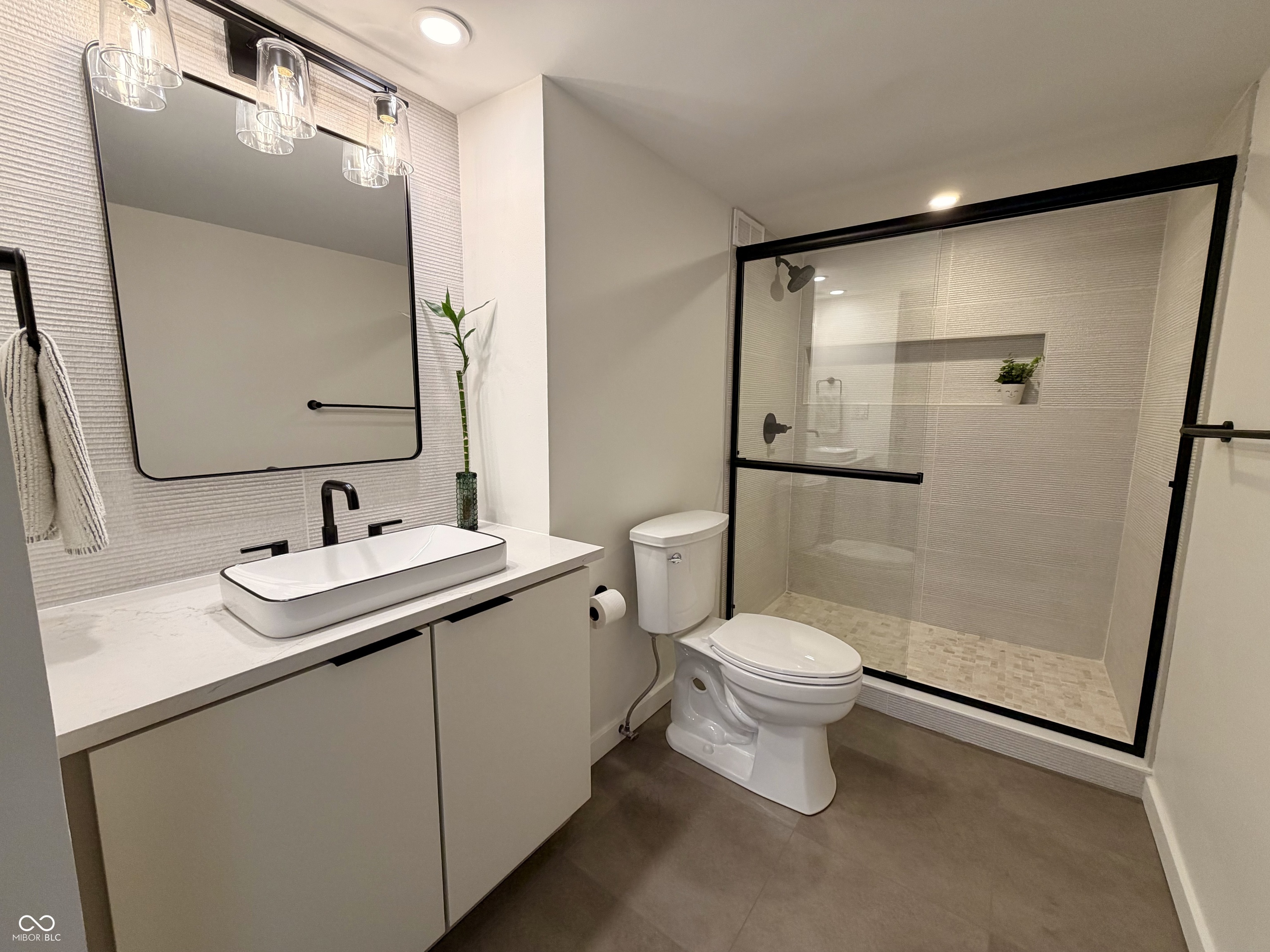 4000 North Meridian Street, Unit 14A Indianapolis, IN 46208 - Photo 16 of 28