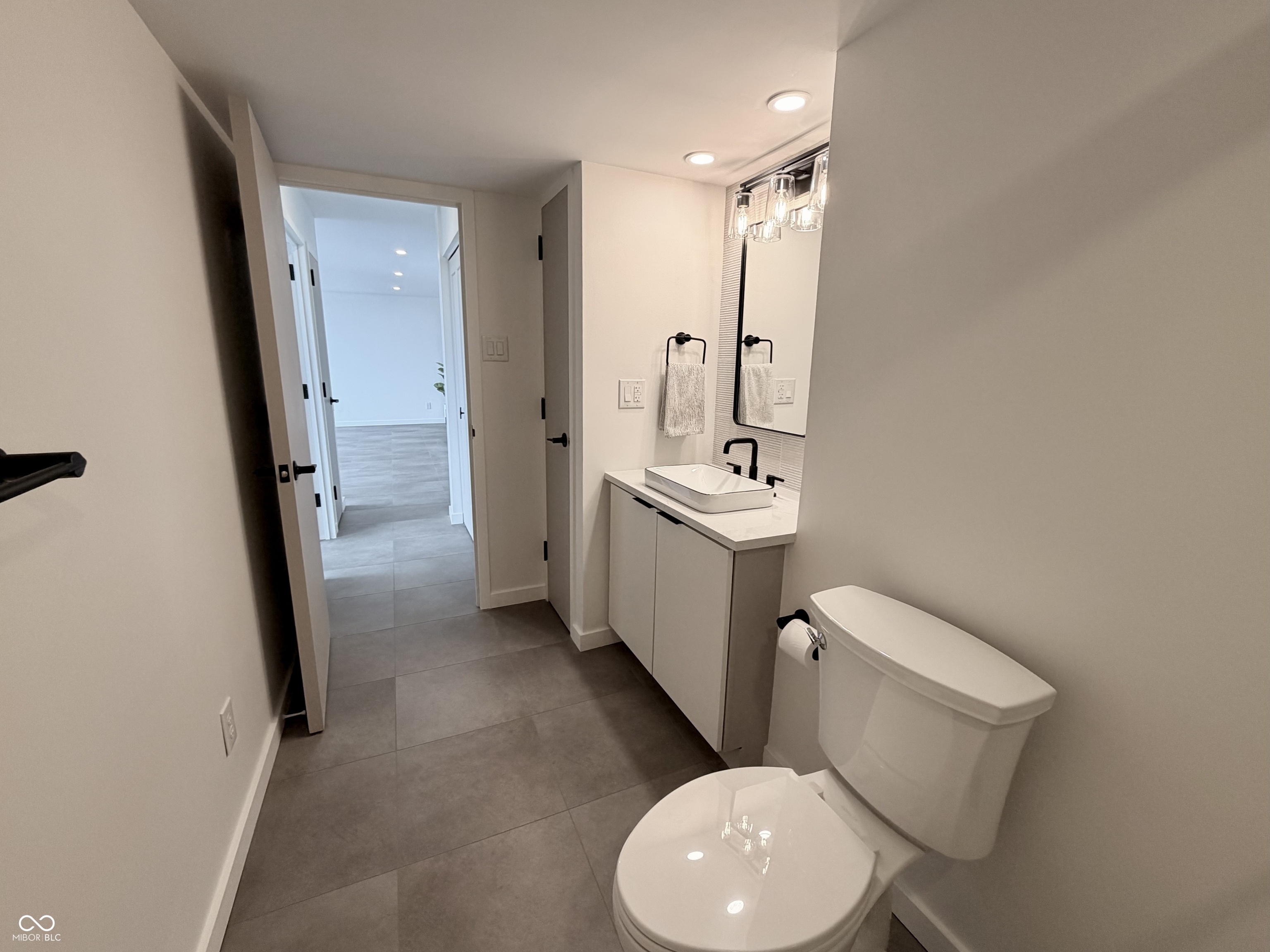 4000 North Meridian Street, Unit 14A Indianapolis, IN 46208 - Photo 17 of 28