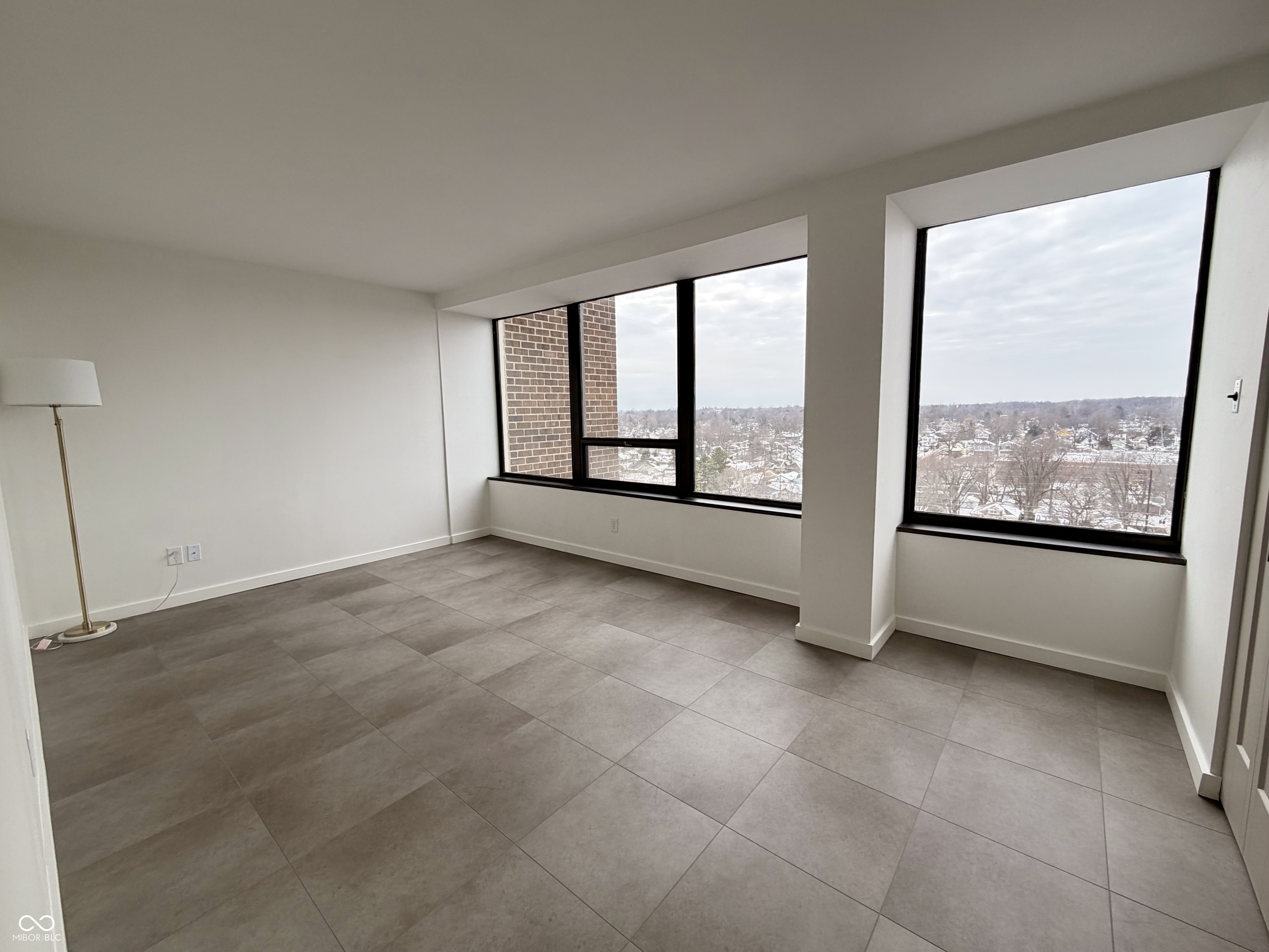 4000 North Meridian Street, Unit 14A Indianapolis, IN 46208 - Photo 19 of 28