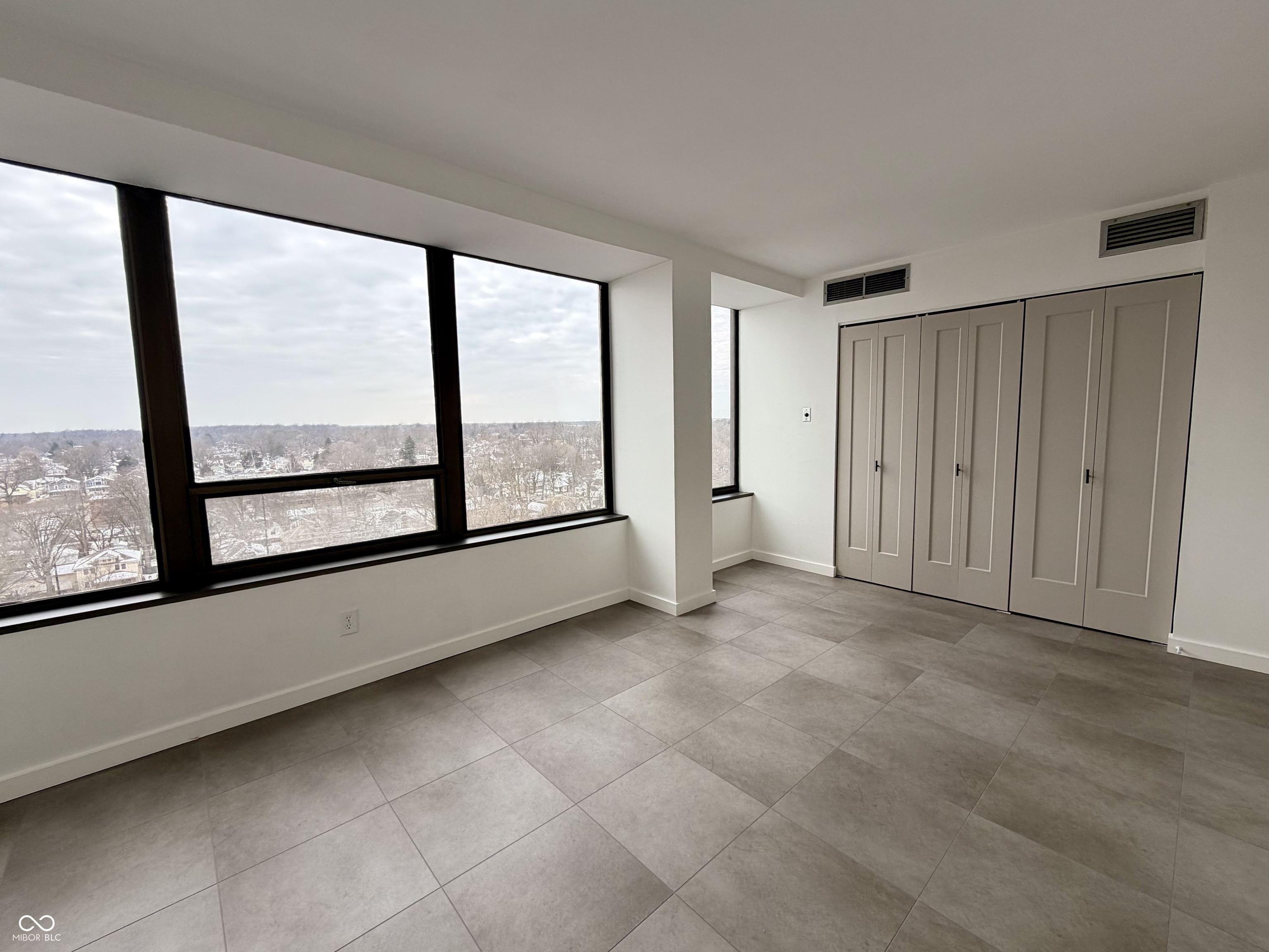 4000 North Meridian Street, Unit 14A Indianapolis, IN 46208 - Photo 20 of 28