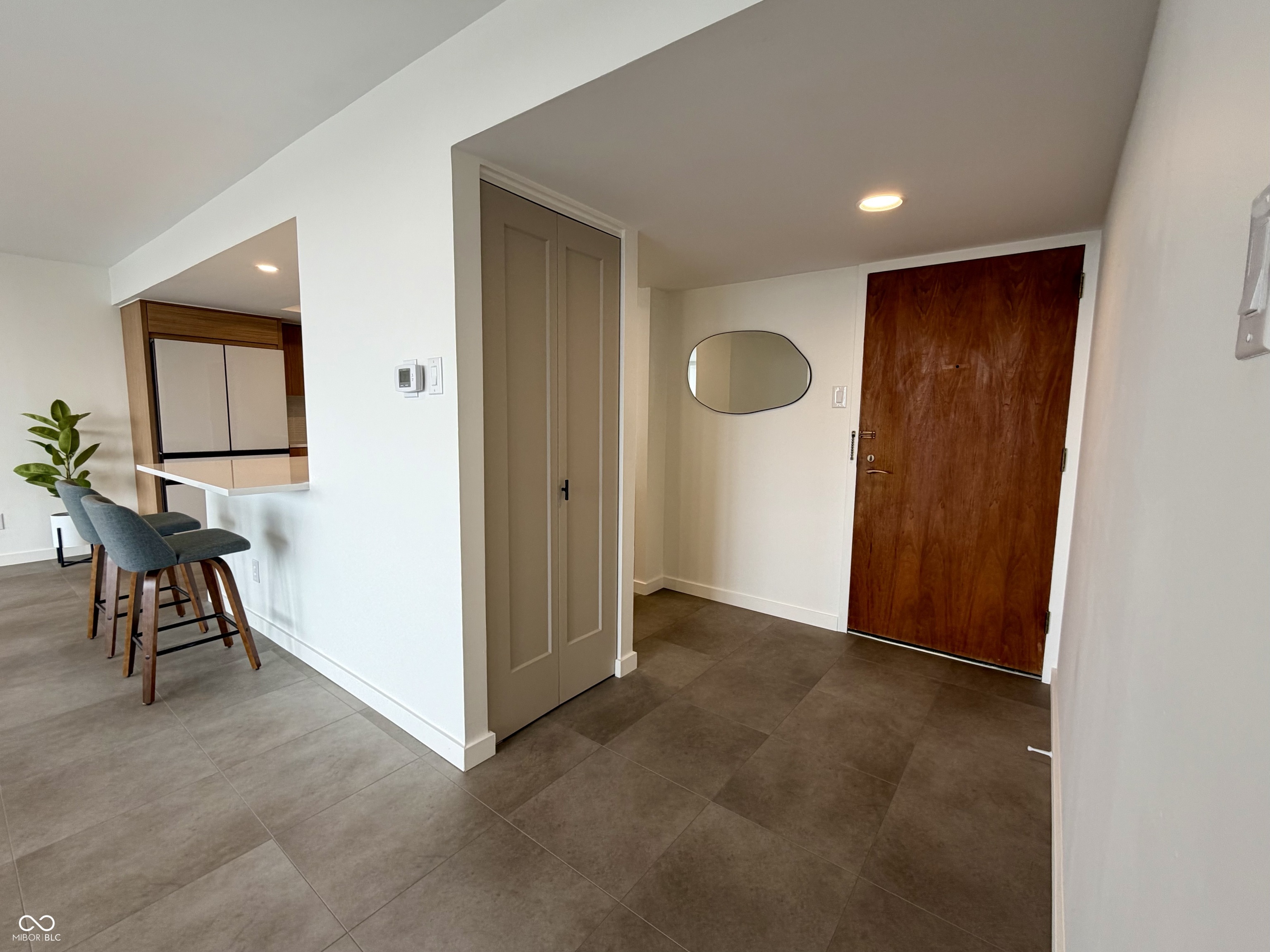 4000 North Meridian Street, Unit 14A Indianapolis, IN 46208 - Photo 6 of 28