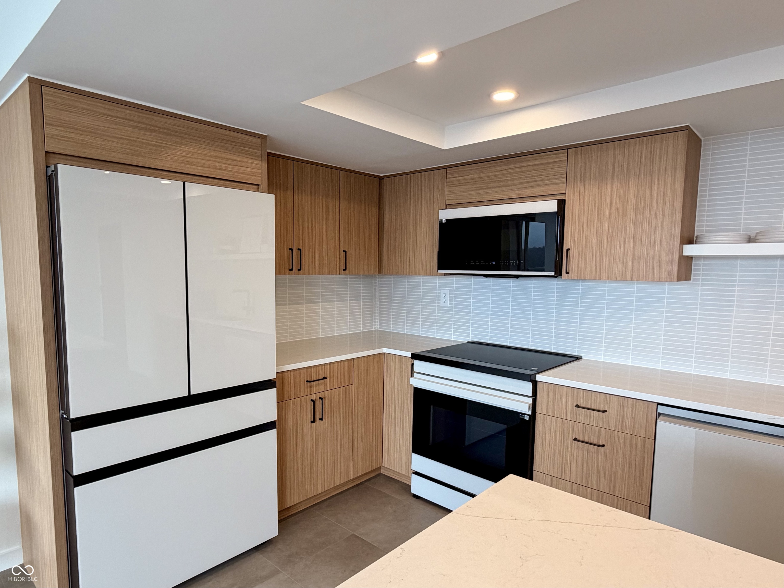 4000 North Meridian Street, Unit 14A Indianapolis, IN 46208 - Photo 8 of 28
